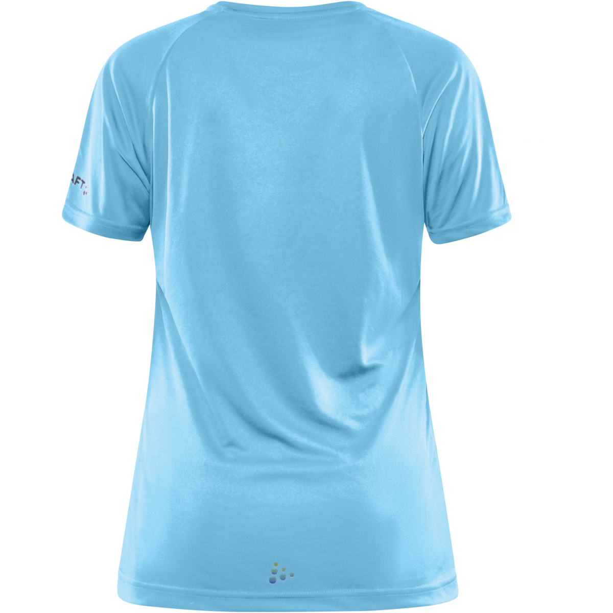 Koszulka treningowa CORE Unify w rozmiarze W