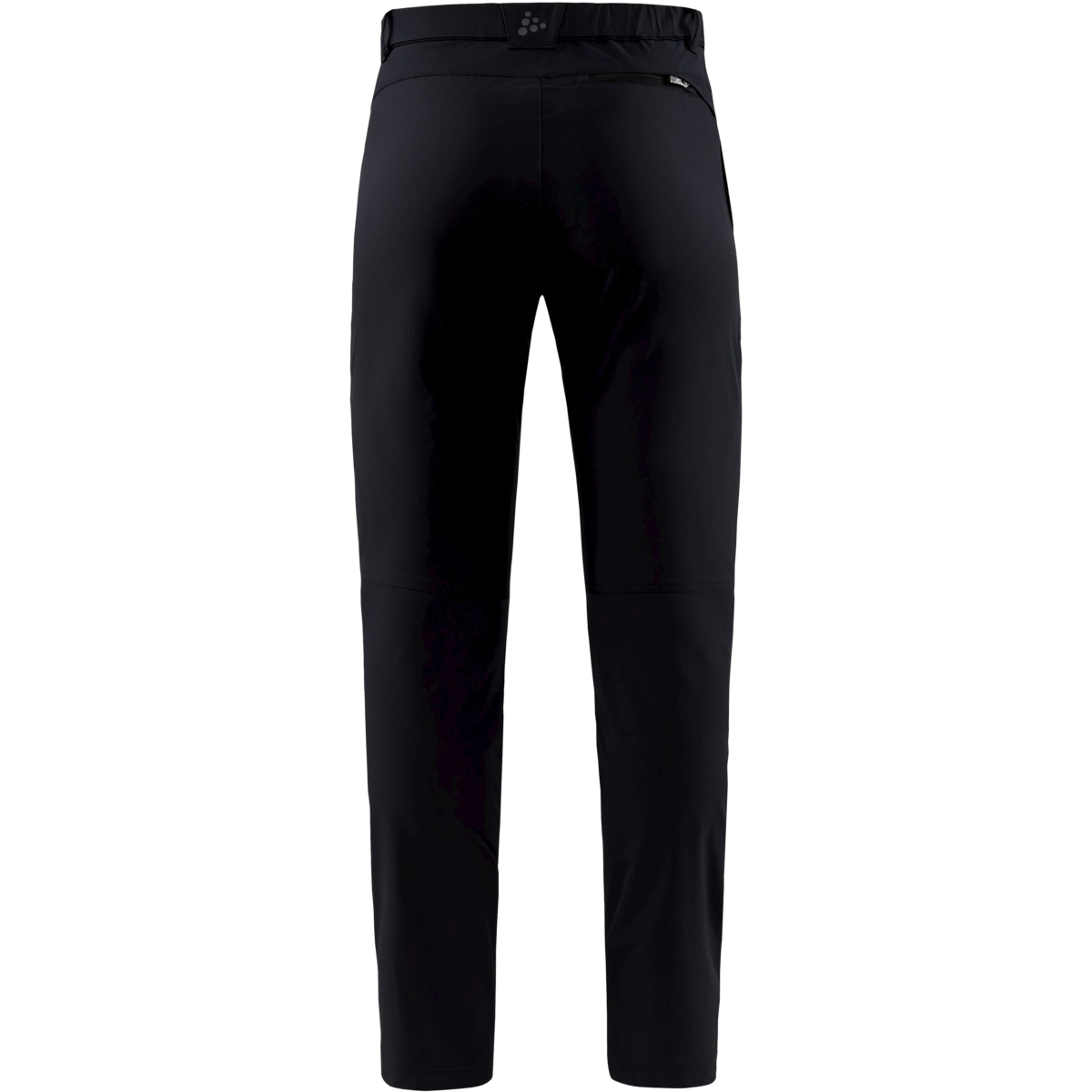 Spodnie ADV Explore Tech W