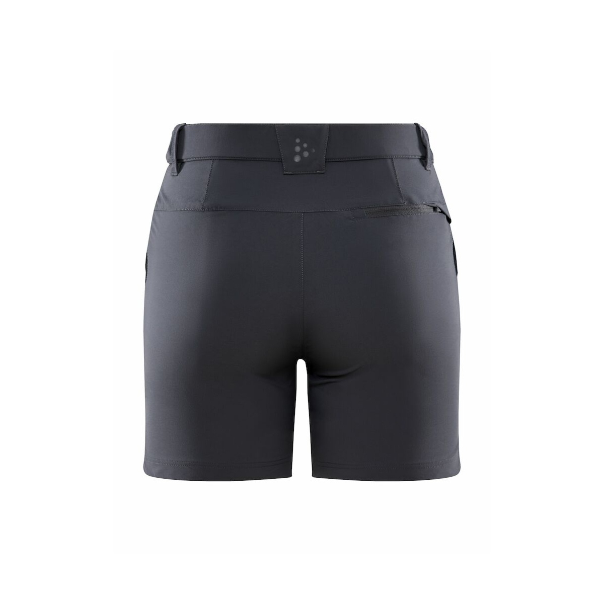 ADV Explore Tech Shorts W