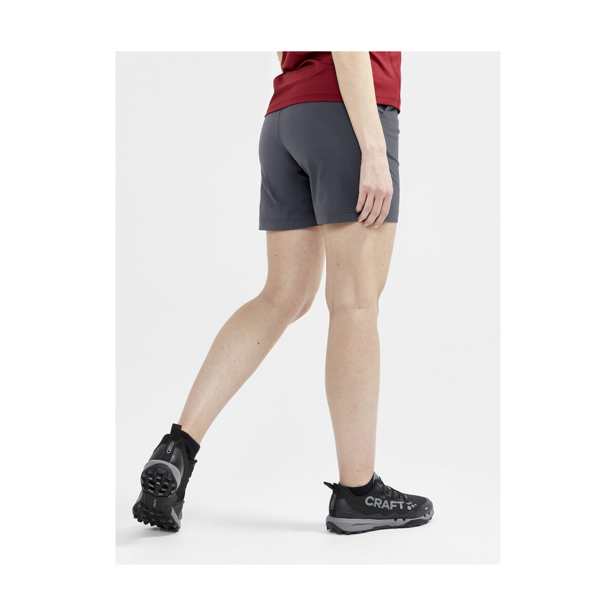 ADV Explore Tech Shorts W