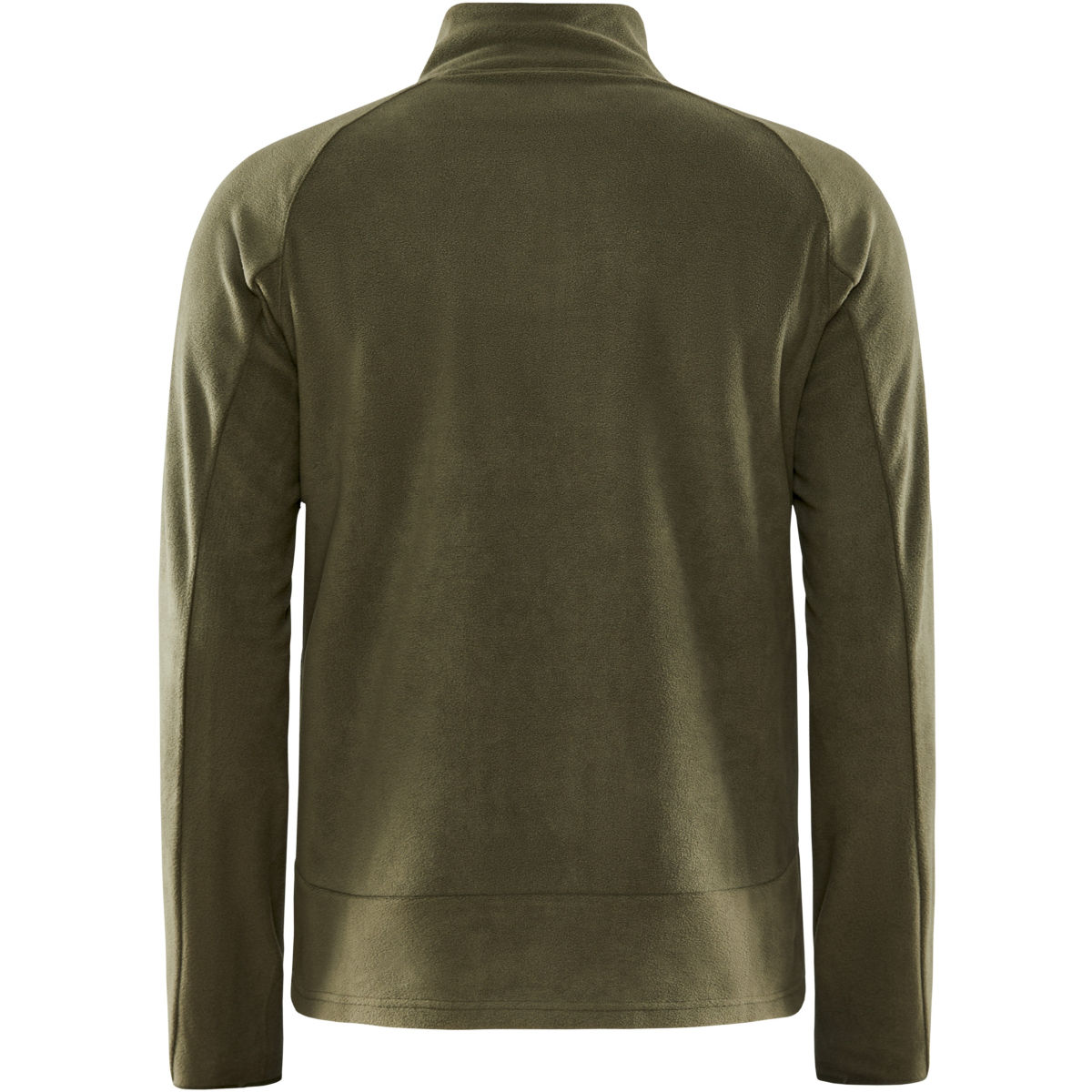 ADV Explore Fleece warstwa środkowa M