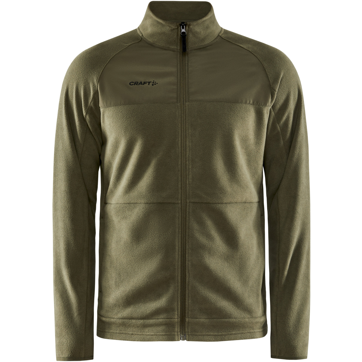ADV Explore Fleece warstwa środkowa M