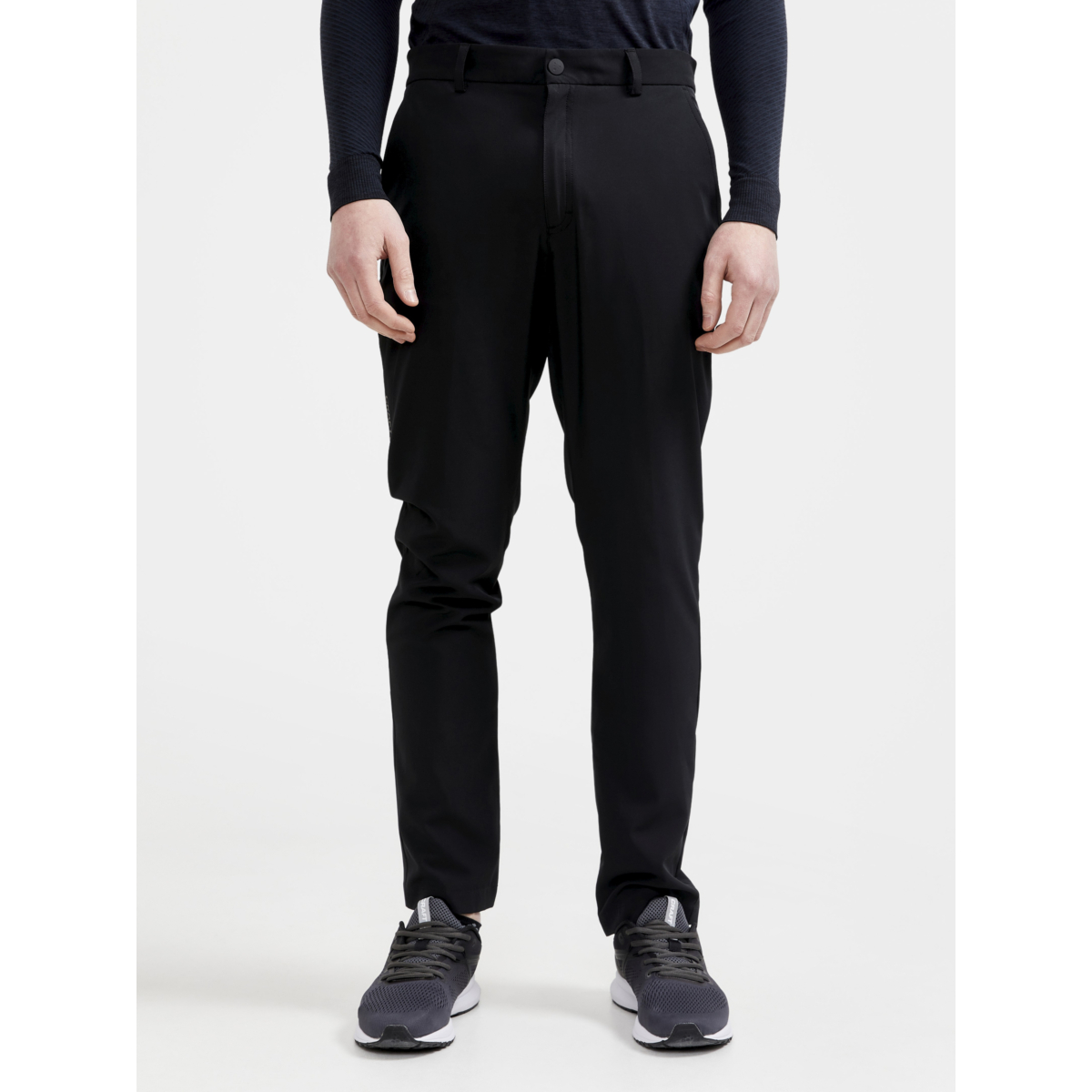 Spodnie CORE Explore M