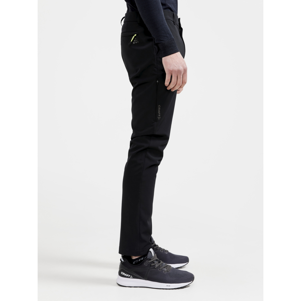 Spodnie CORE Explore M