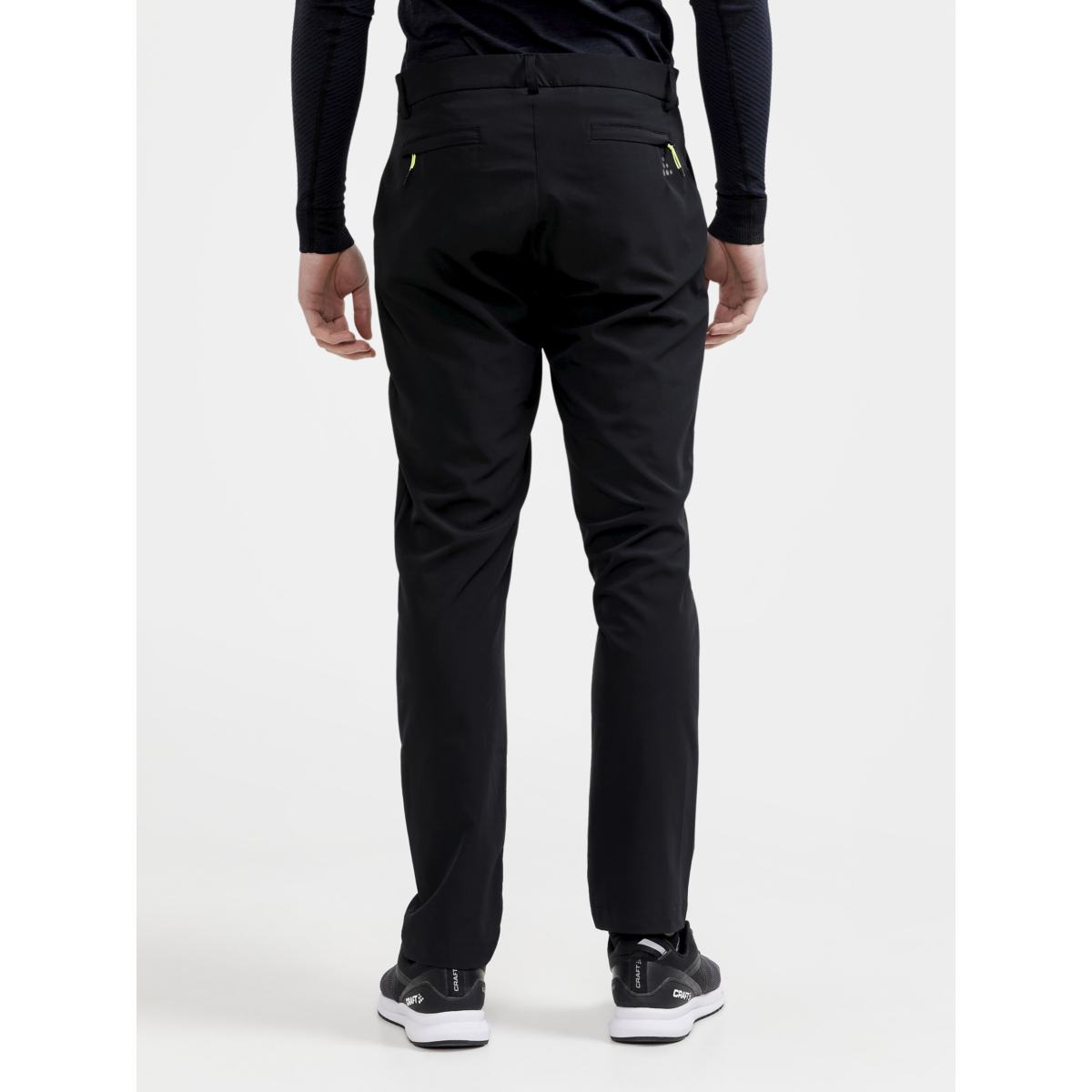 Spodnie CORE Explore M