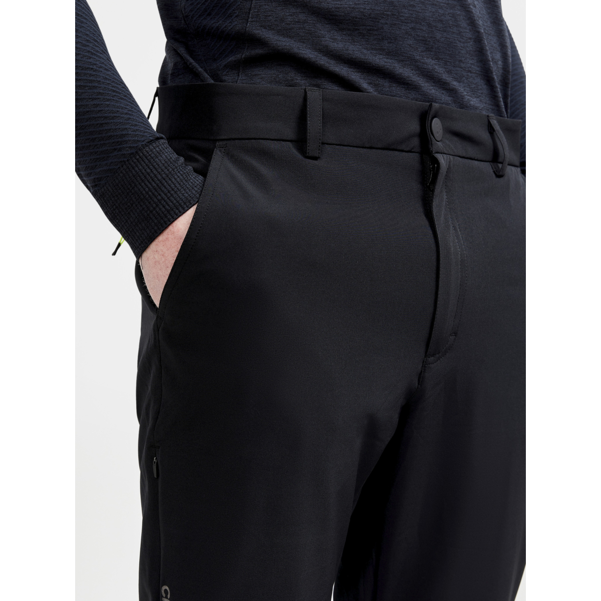 Spodnie CORE Explore M