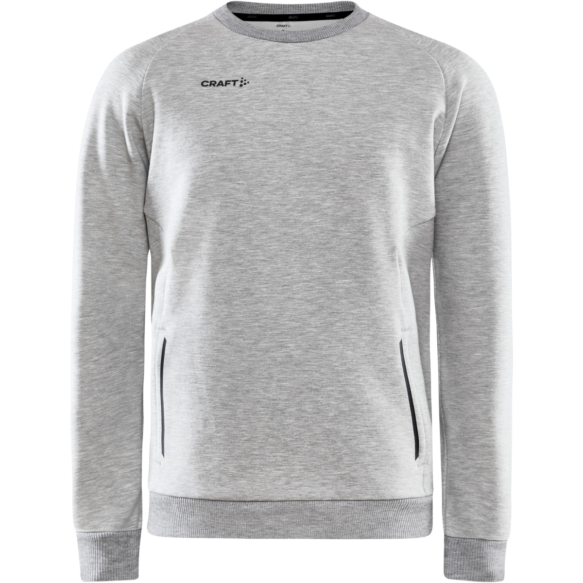 Bluza Core Soul Crew M