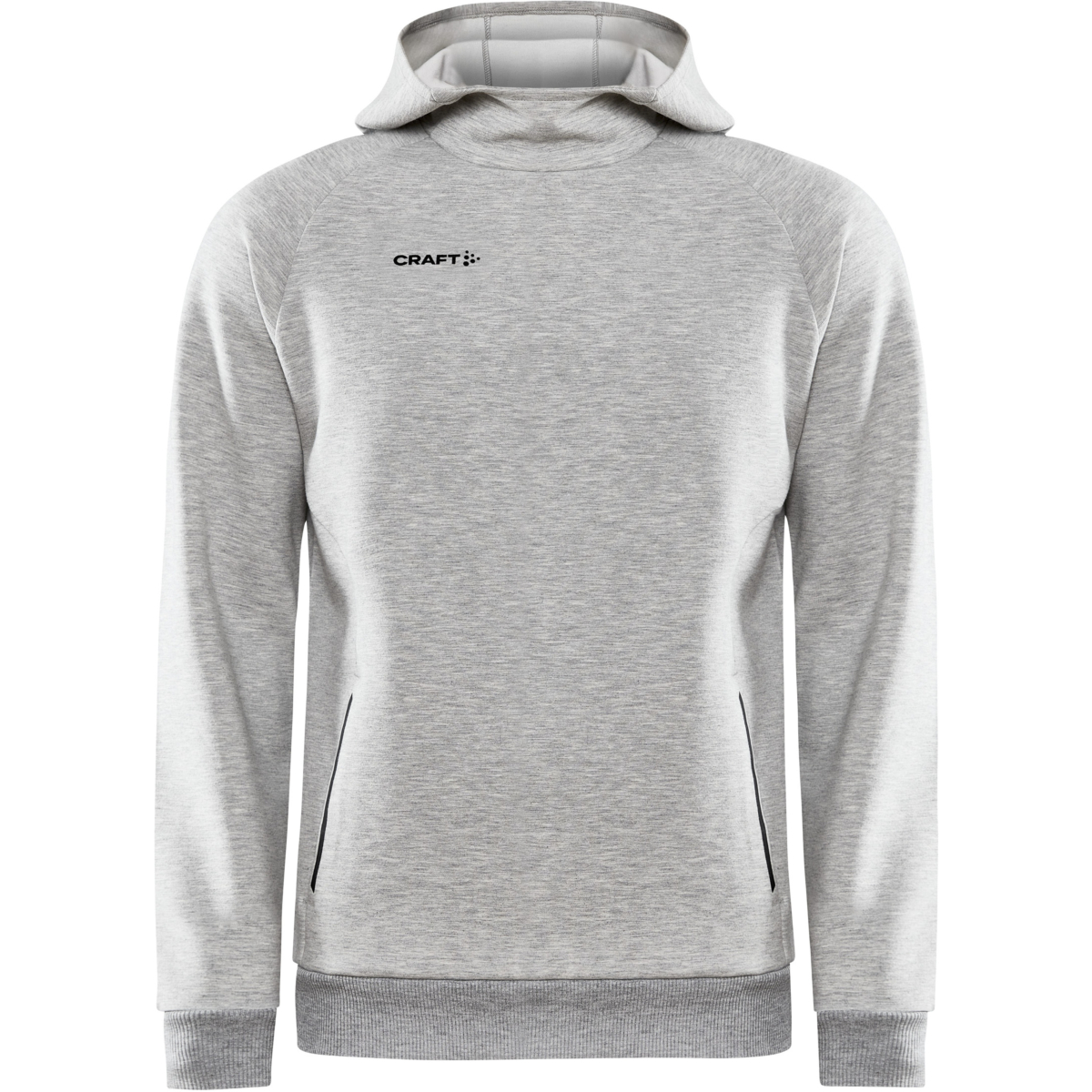 Bluza z kapturem Core Soul M