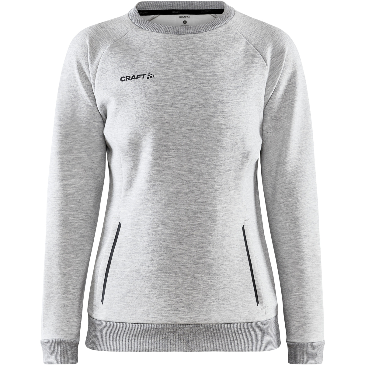 Bluza Core Soul Crew W