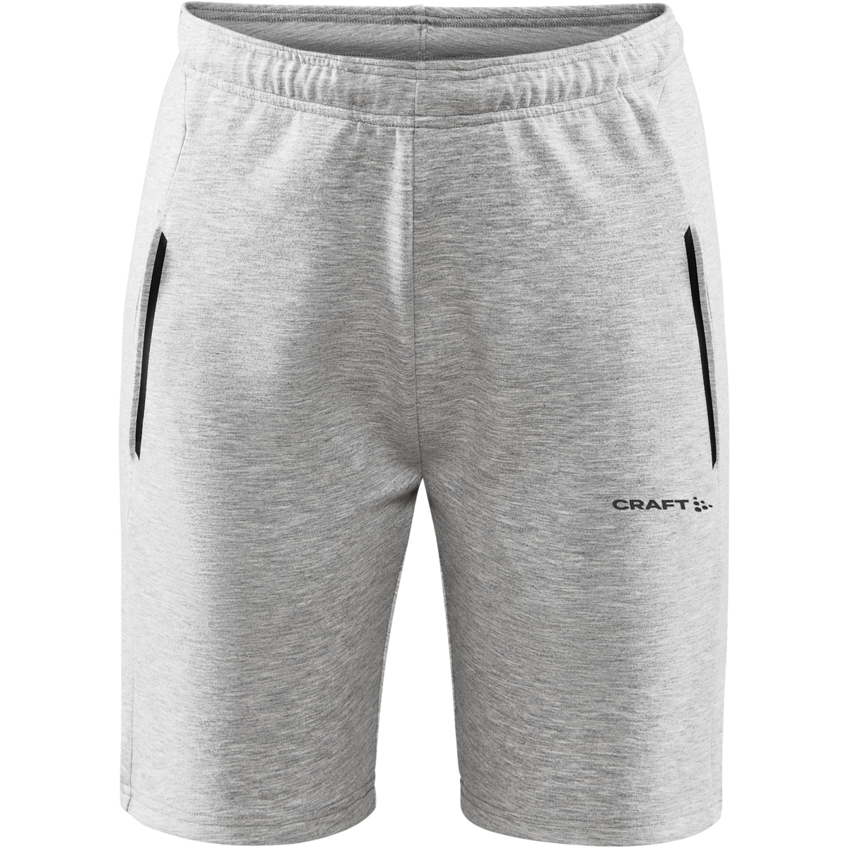 Core Soul Bluzy W