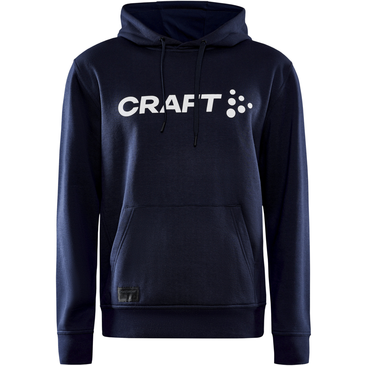 Kaptur CORE Craft M