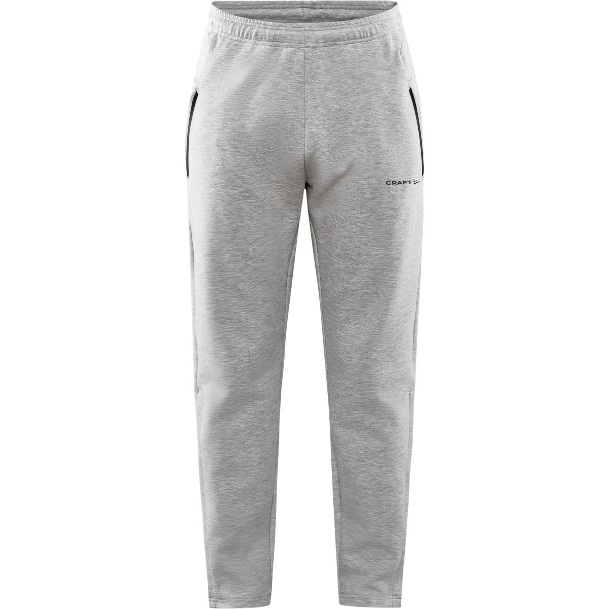 Spodnie dresowe Core Soul Zip M