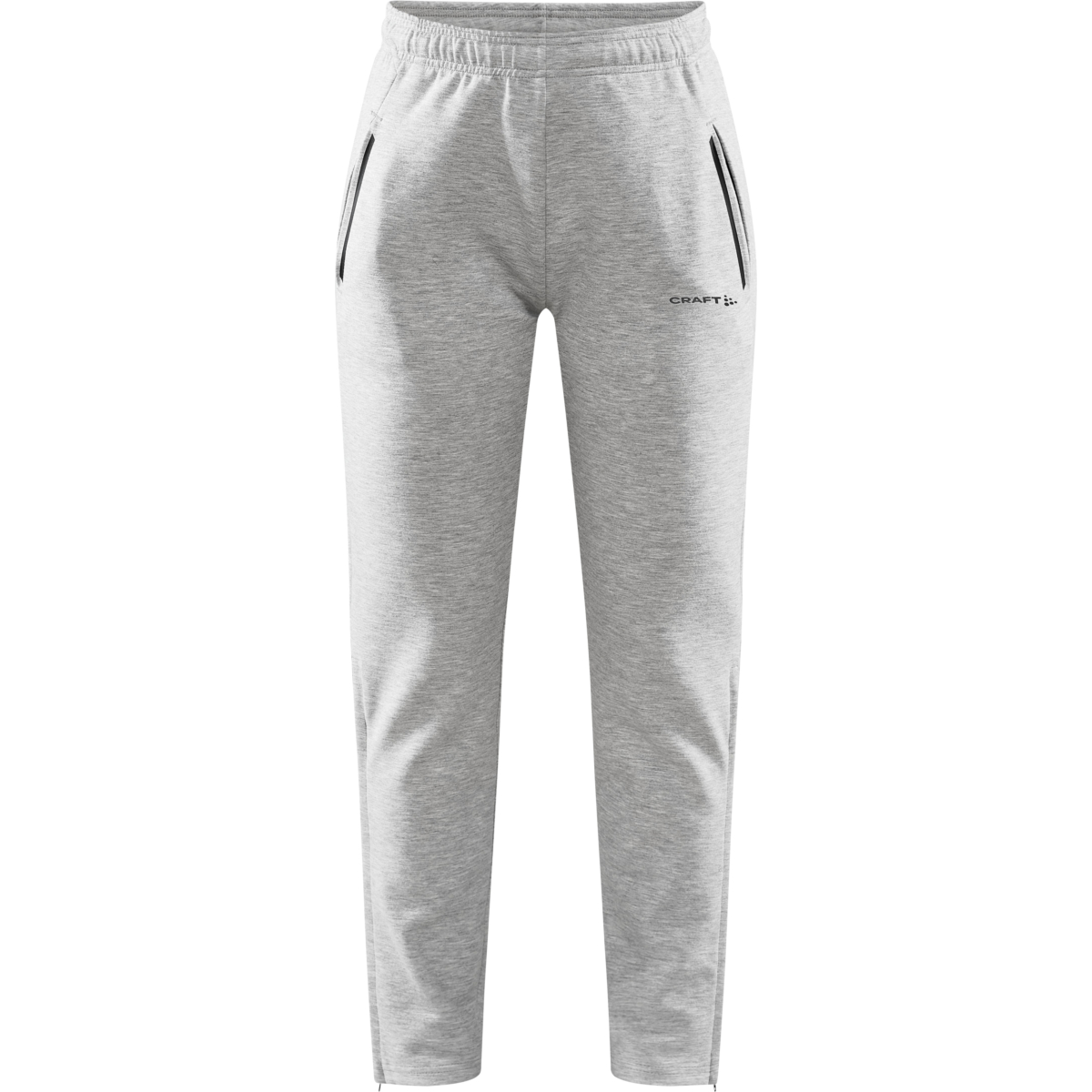 Spodnie dresowe Core Soul Zip W