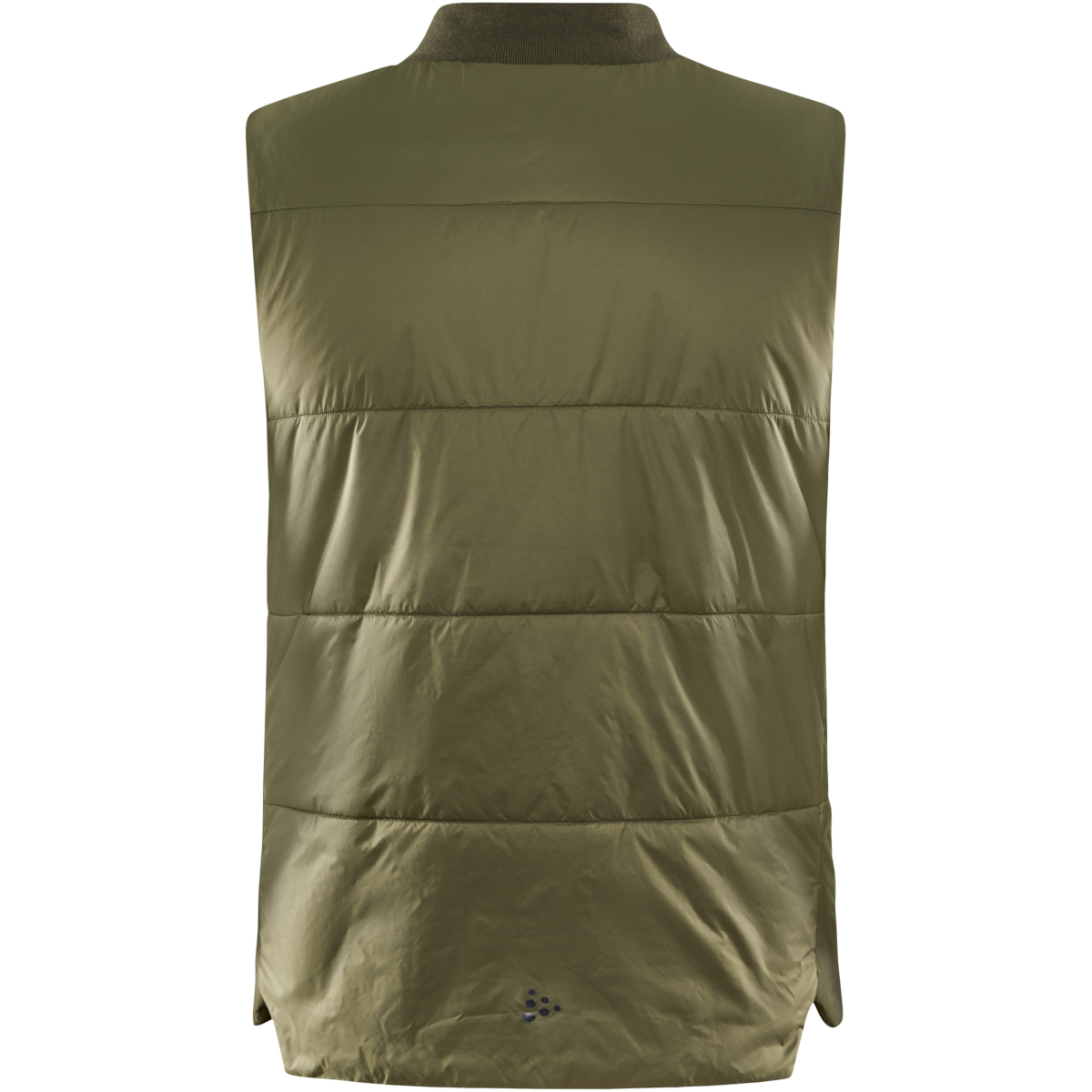 Kamizelka CORE Light Padded M