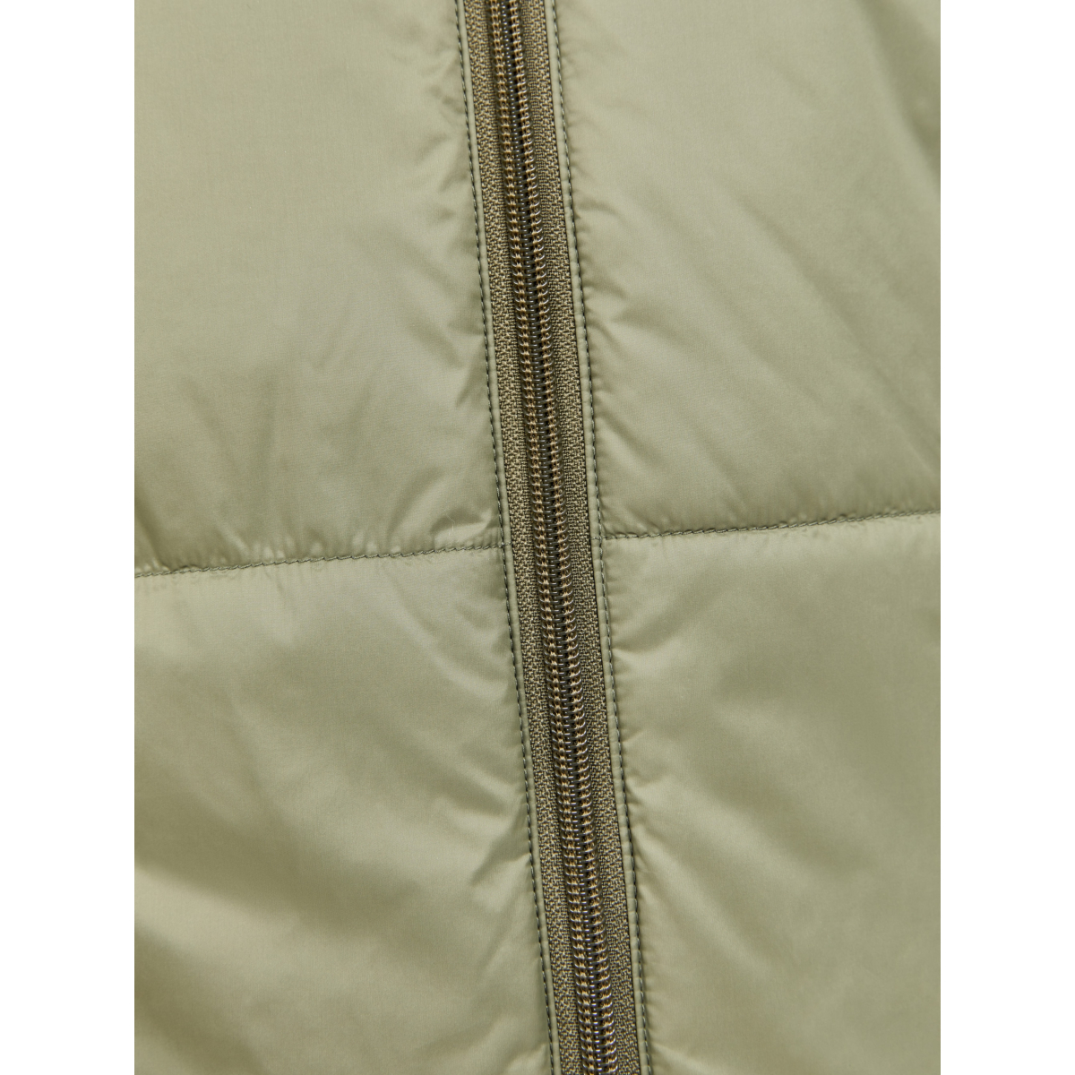 Kamizelka CORE Light Padded M