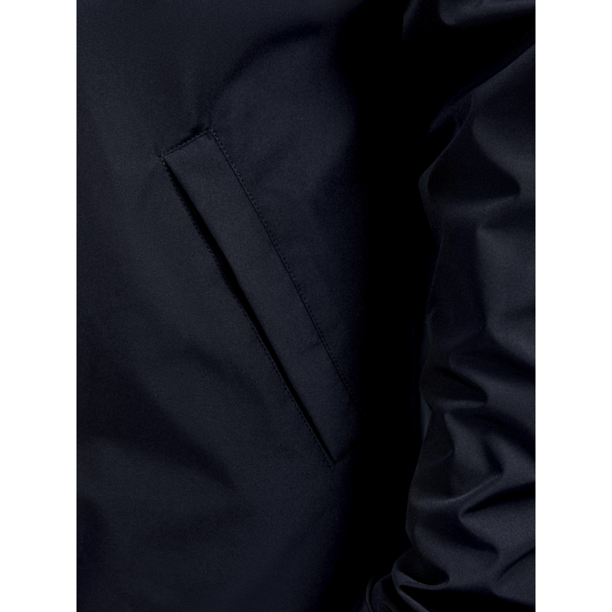 Zestaw przeciwdeszczowy CORE Explore M