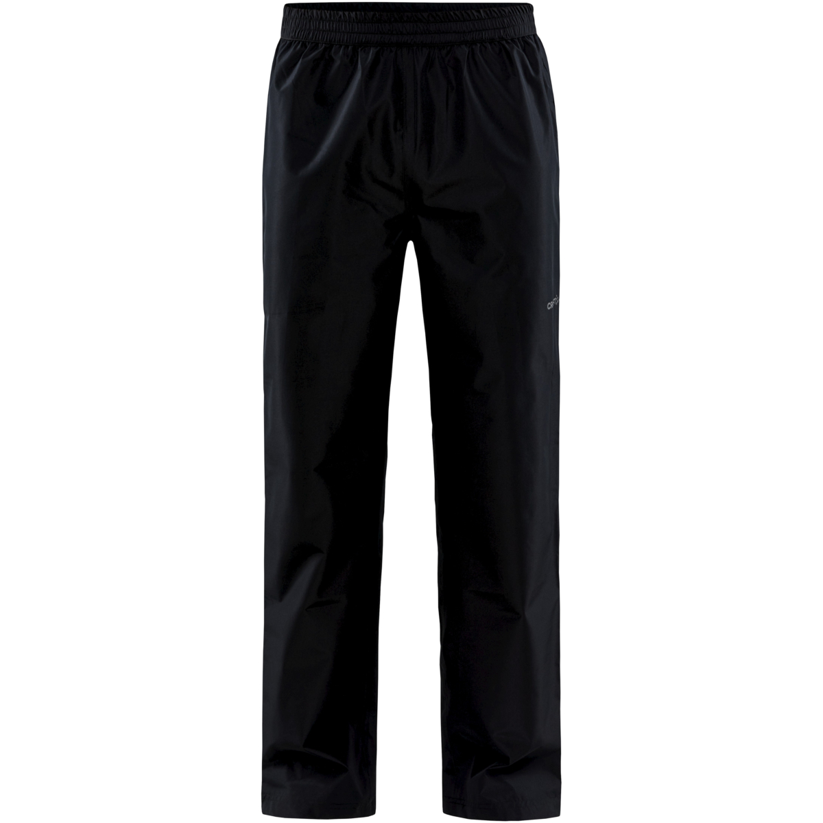 Zestaw przeciwdeszczowy CORE Explore M