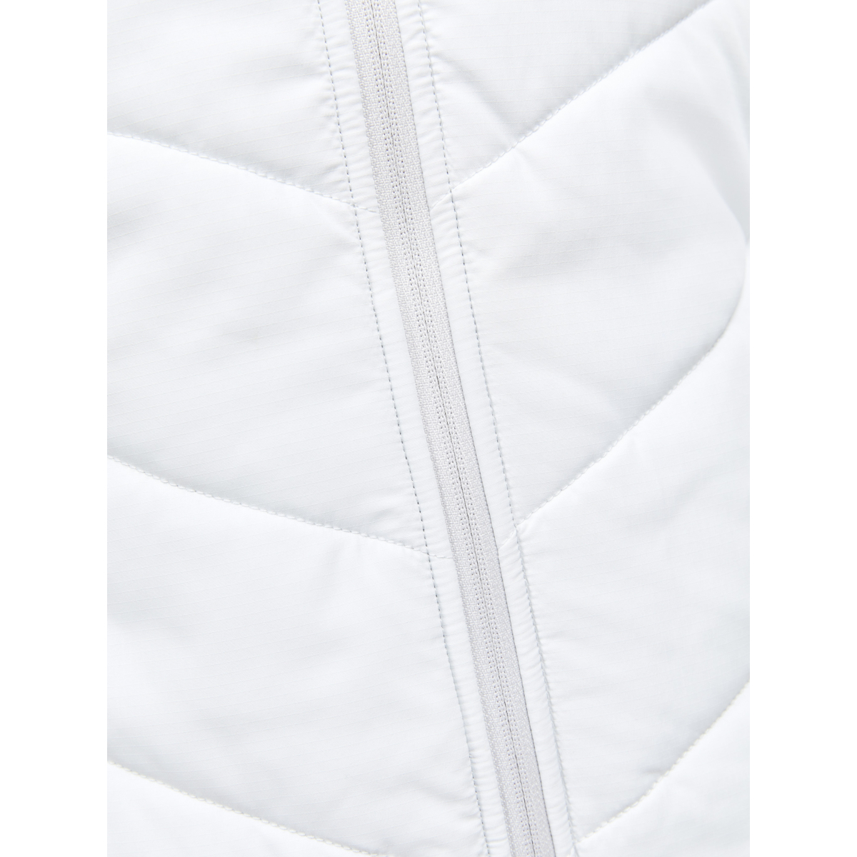 Kurtka hybrydowa ADV Explore W