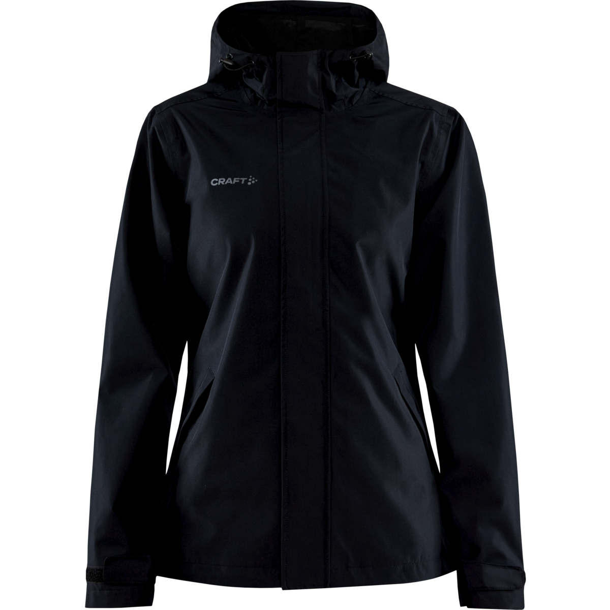 Zestaw CORE Explore Rain W