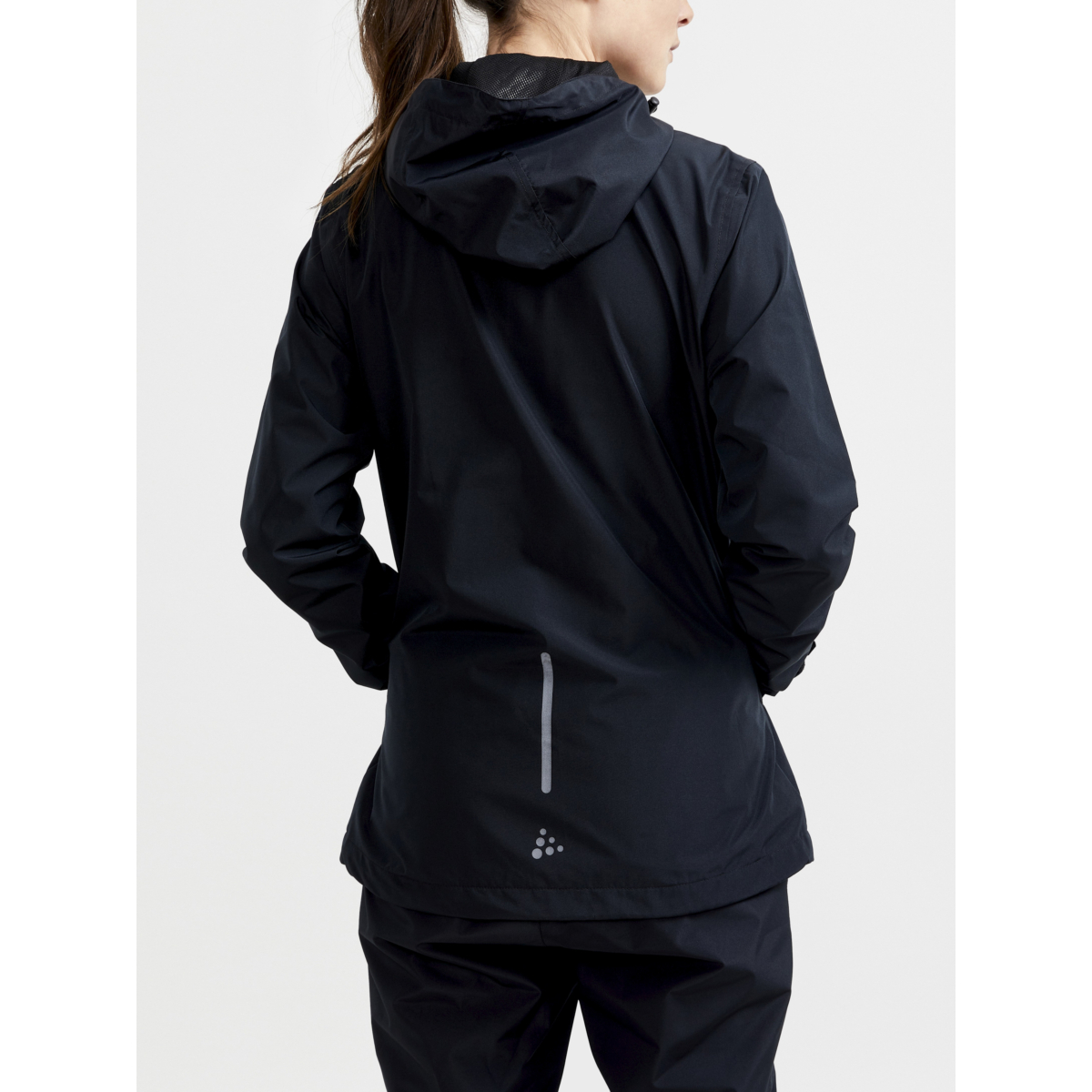 Zestaw CORE Explore Rain W