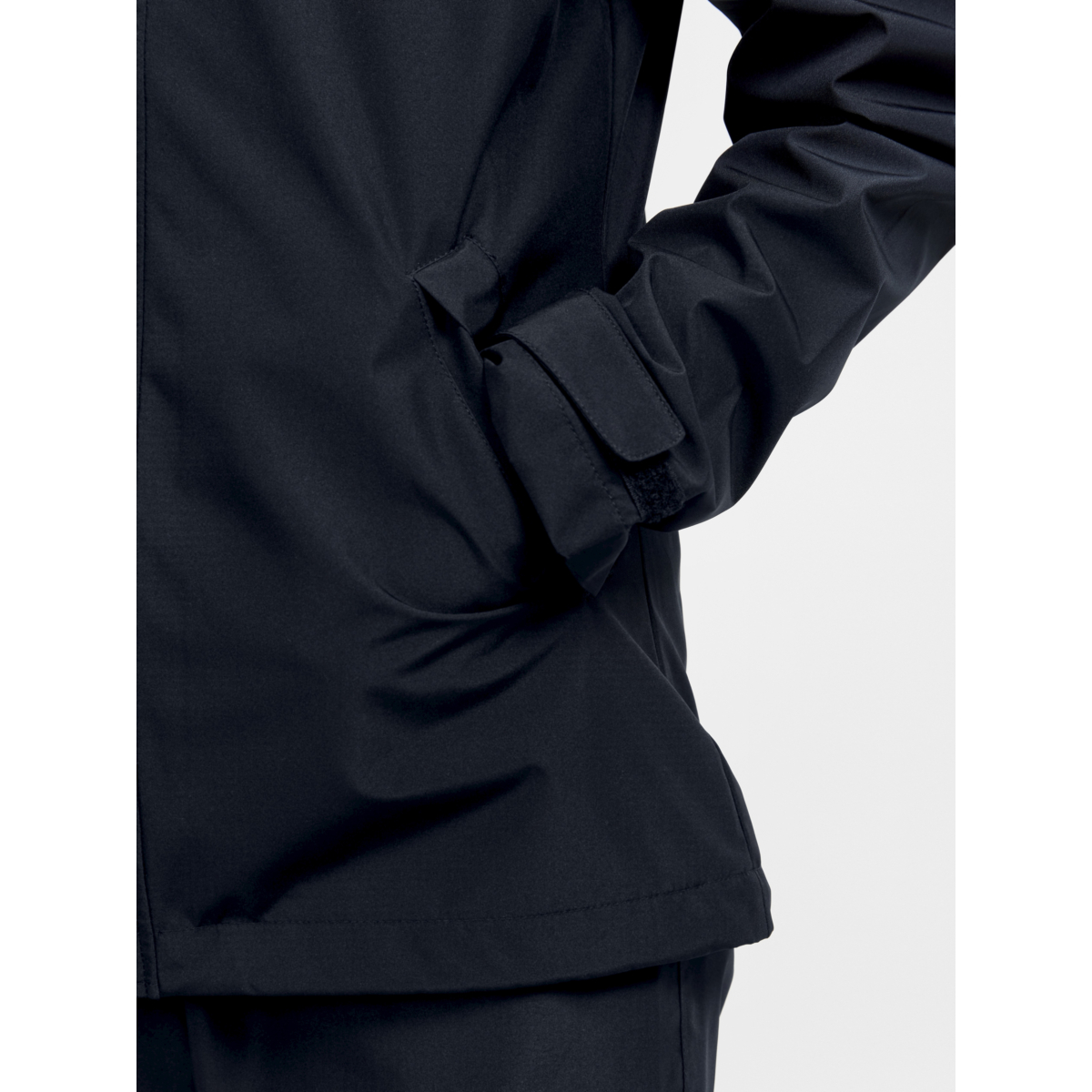 Zestaw CORE Explore Rain W