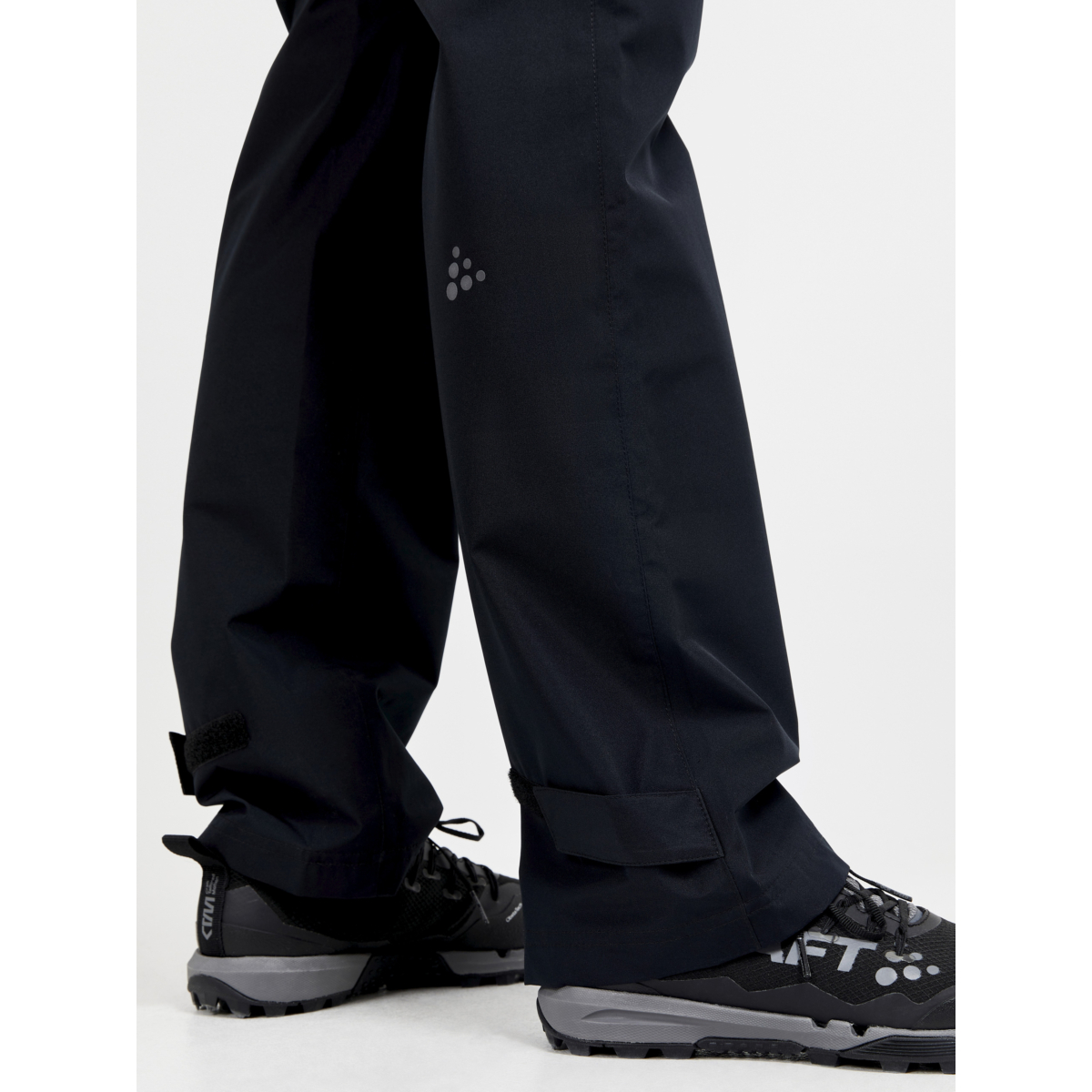 Zestaw CORE Explore Rain W