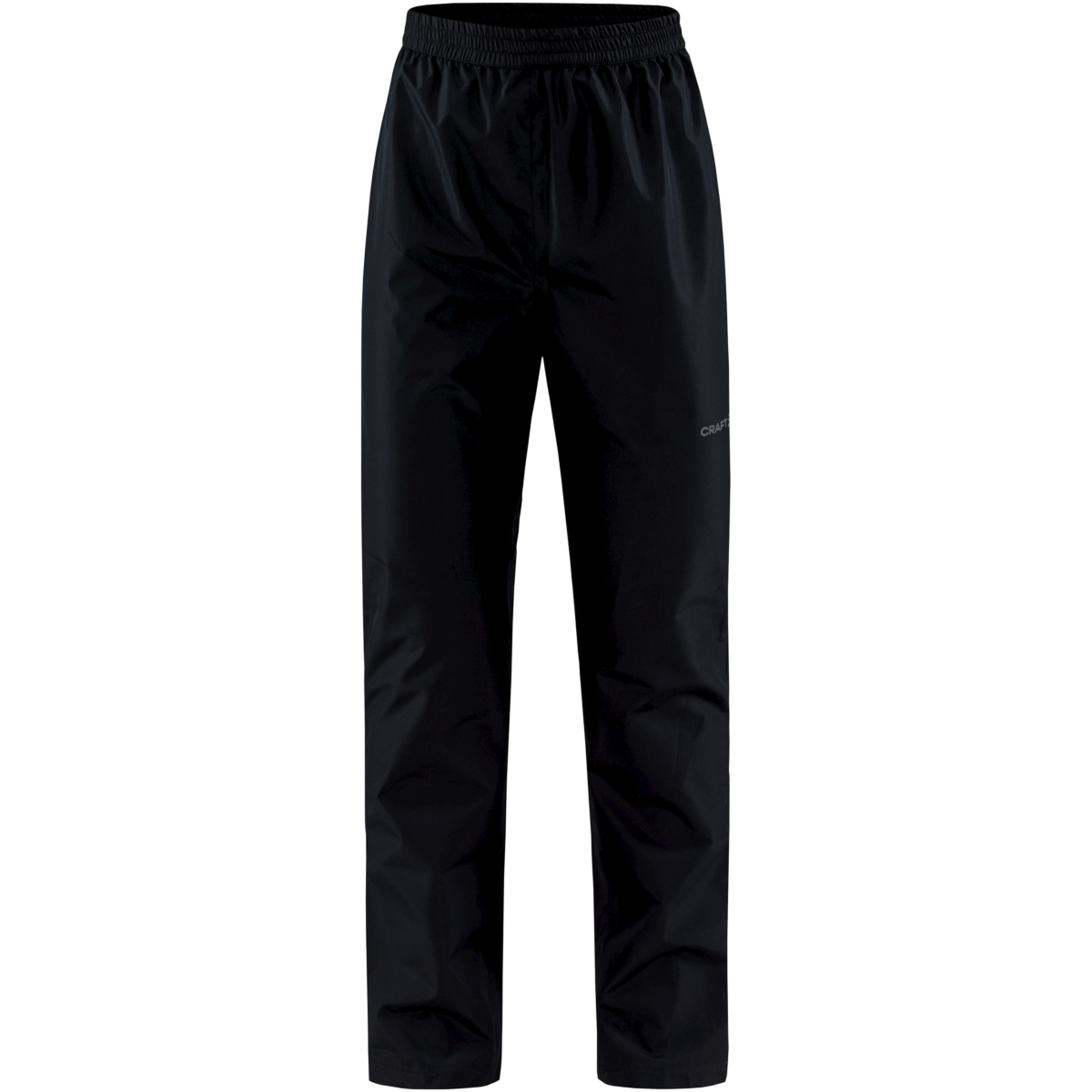 Zestaw CORE Explore Rain W