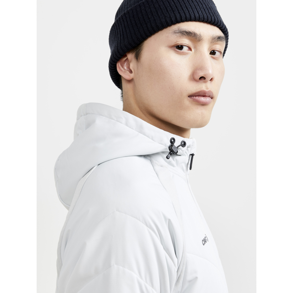 Kurtka hybrydowa ADV Explore M