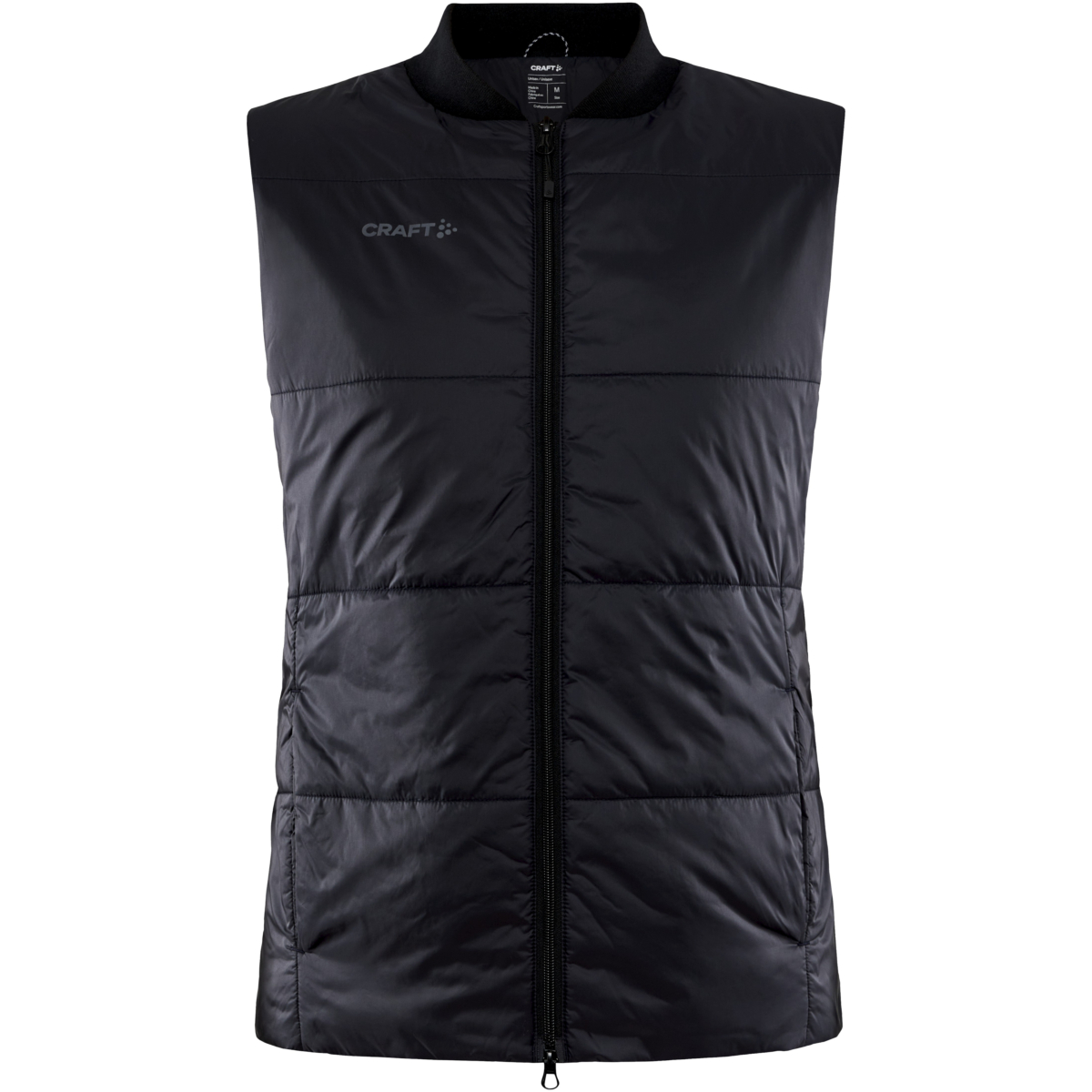 Kamizelka CORE Light Padded W