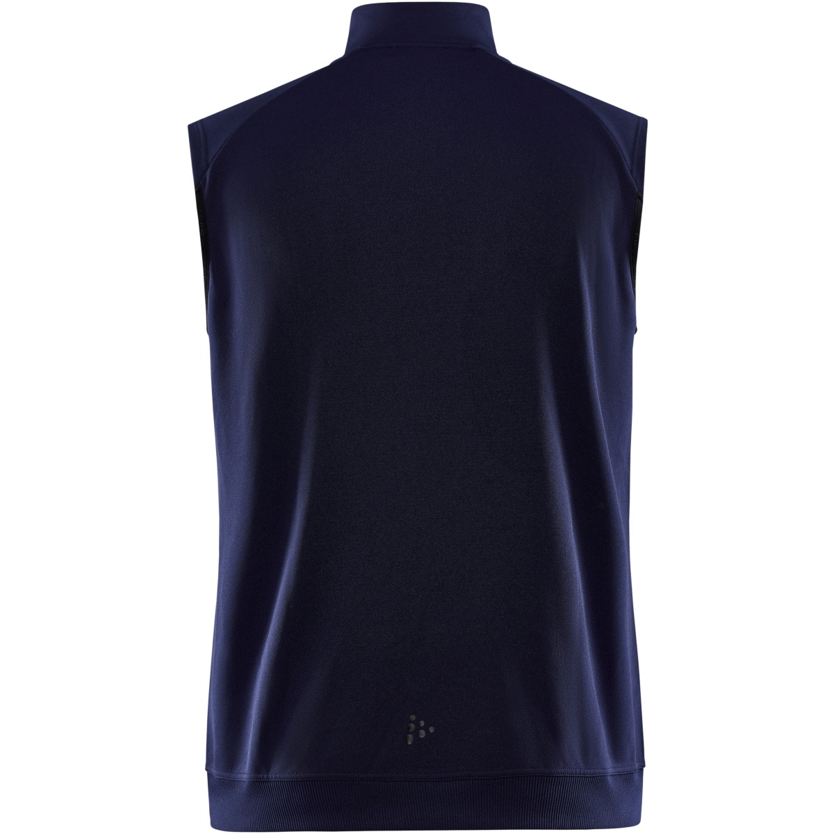 Kamizelka ADV Unify M