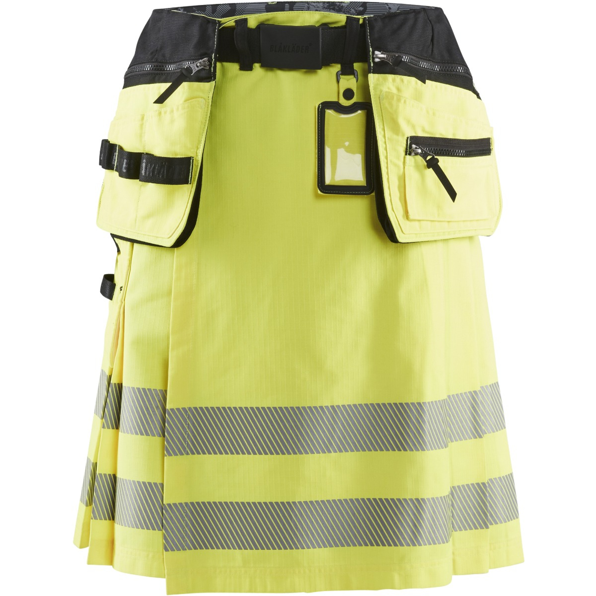 Kilt o wysokiej widoczności