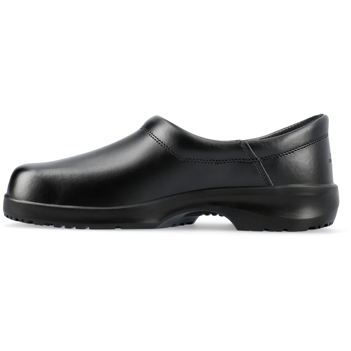 19466 Fusion Clog ESD