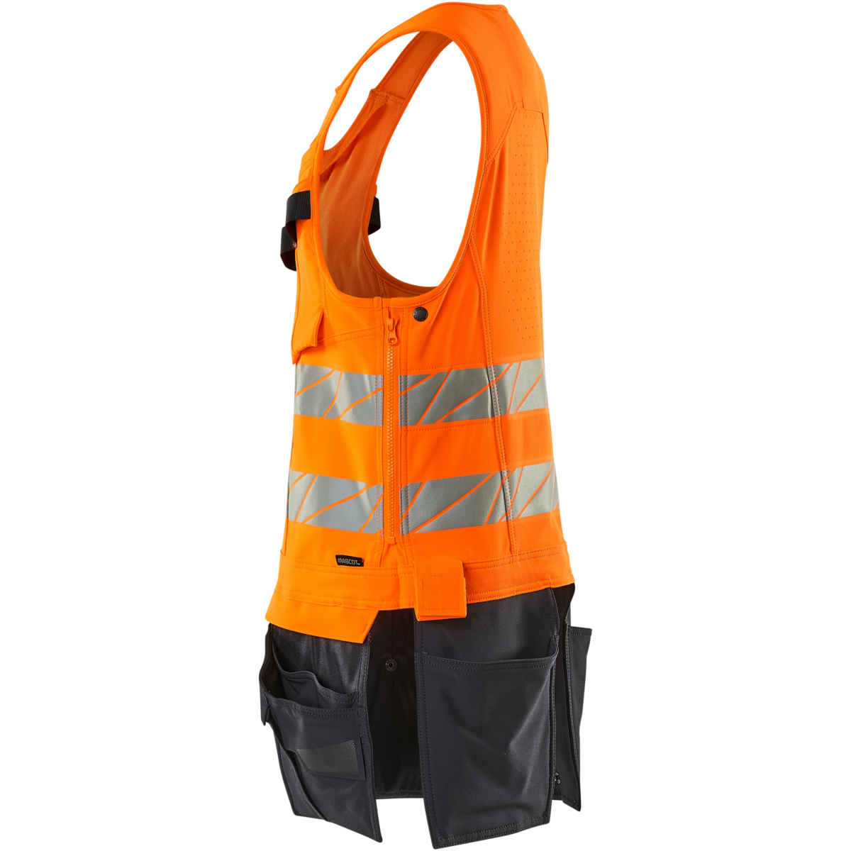 Kamizelka narzędziowa