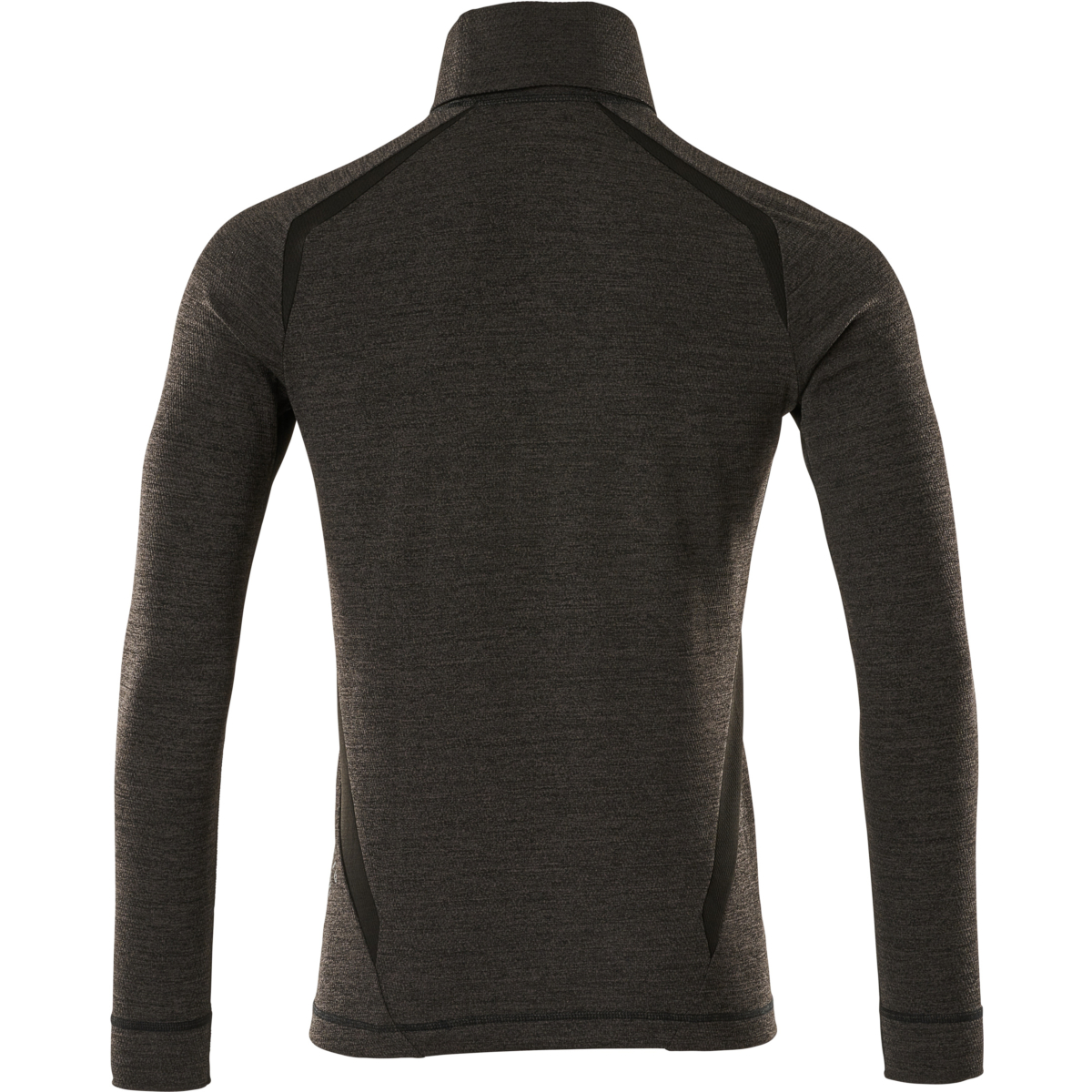 Funkcjonalna koszulka podkoszulkowa