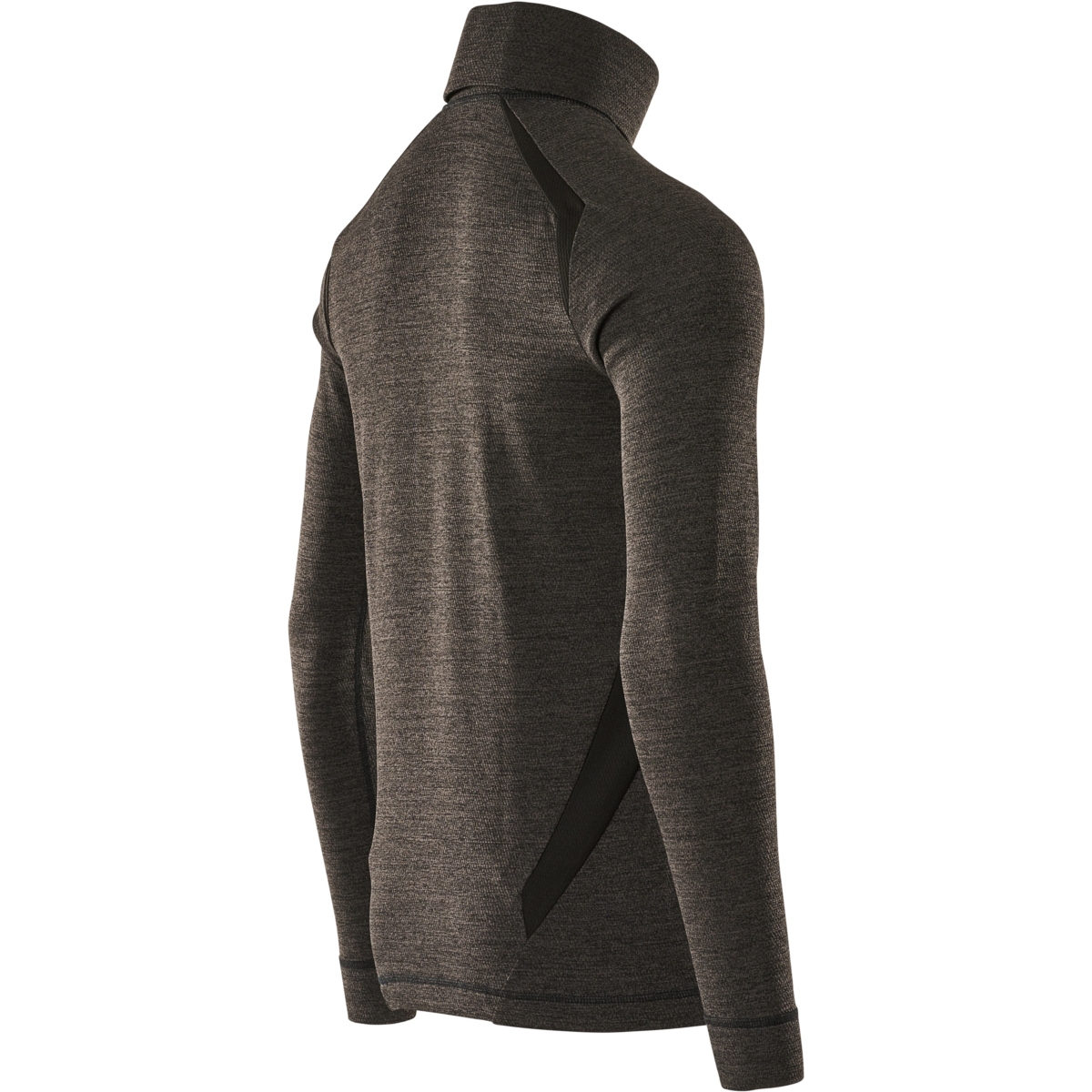 Funkcjonalna koszulka podkoszulkowa