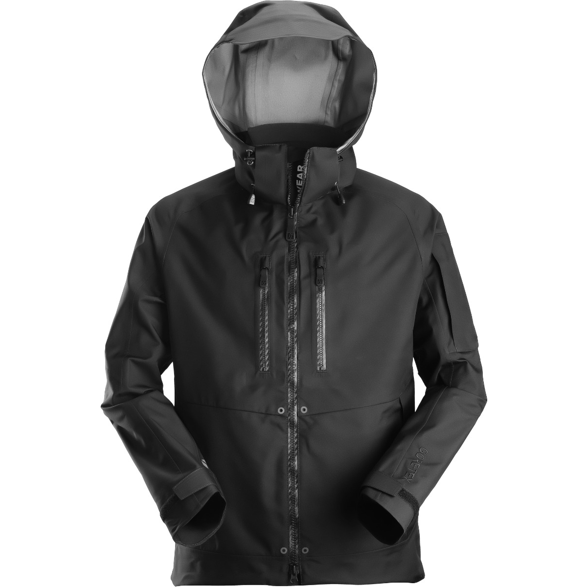 Kurtka GORE-TEX Shell