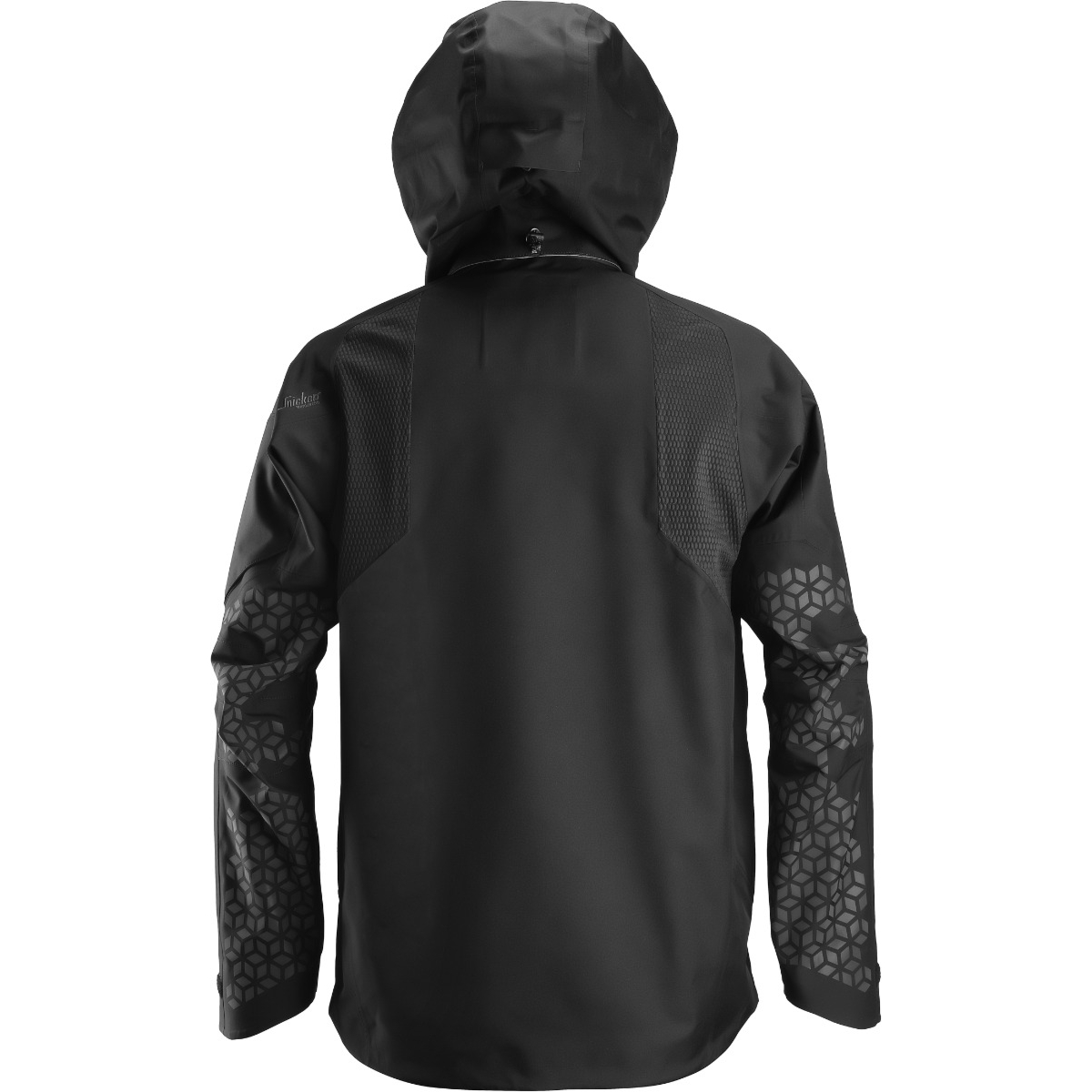 Kurtka GORE-TEX Shell