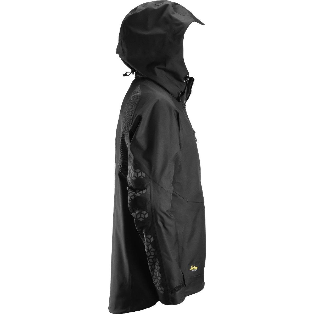 Kurtka GORE-TEX Shell