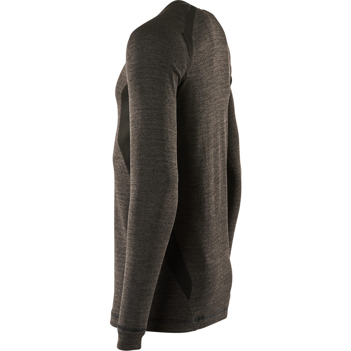 Funkcjonalna koszulka podkoszulkowa