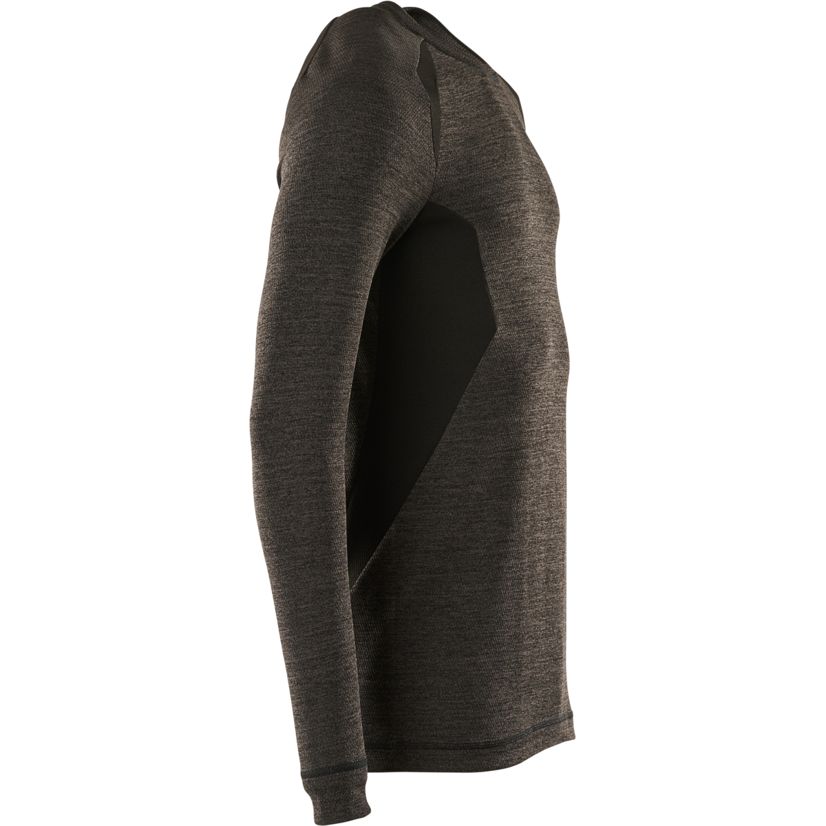 Funkcjonalna koszulka podkoszulkowa