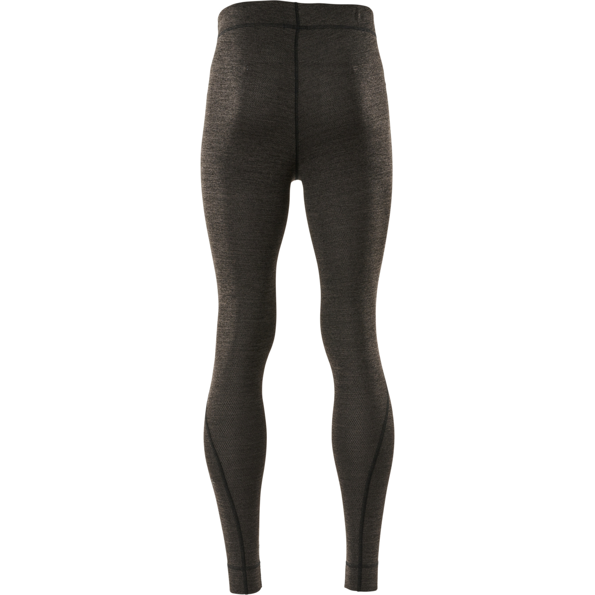 Funkcjonalne spodnie