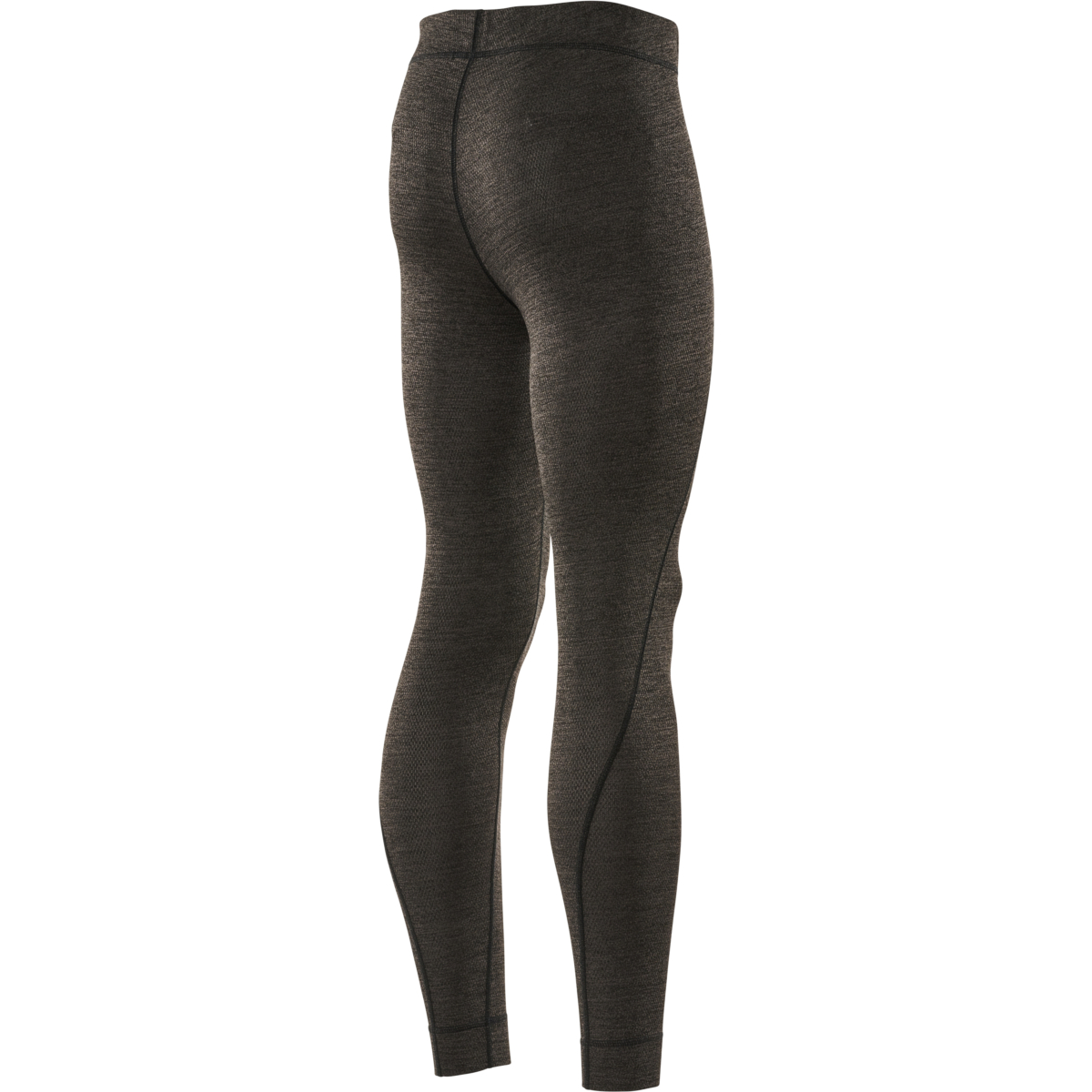 Funkcjonalne spodnie