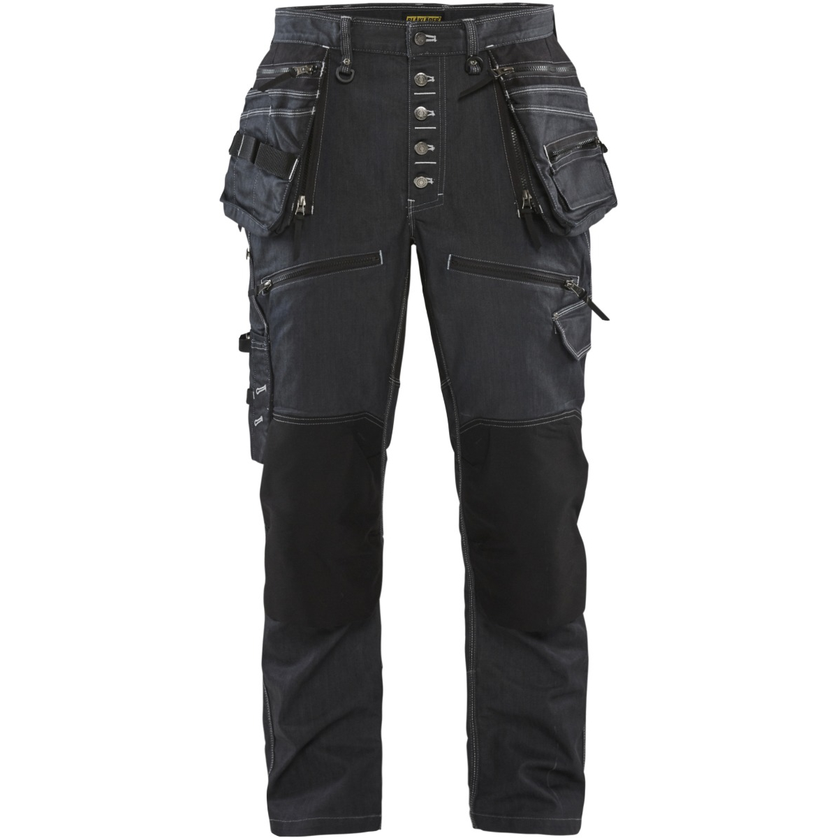 Spodnie Craftsman Stretch X1900