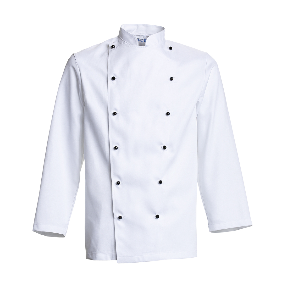 Kurtka szefa kuchni, Gourmet
