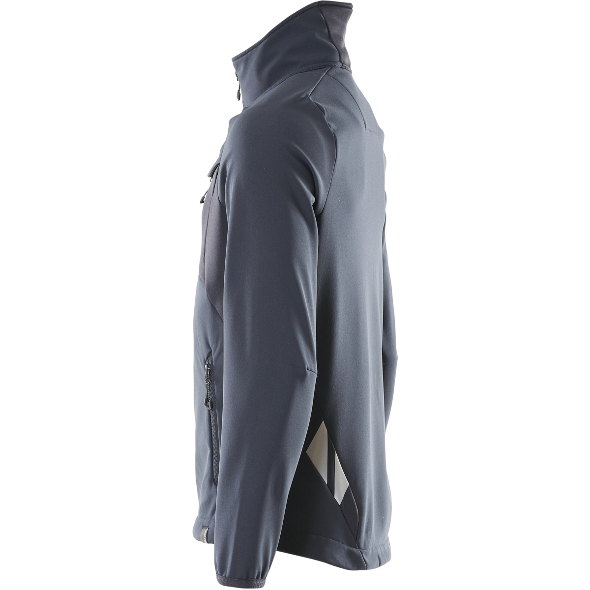 Kurtka Softshell