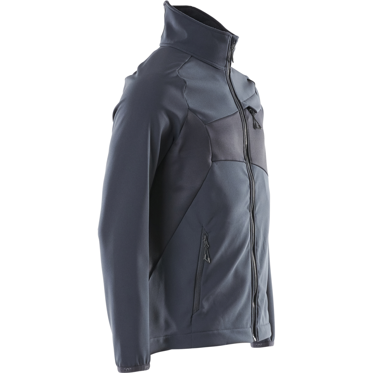 Kurtka Softshell