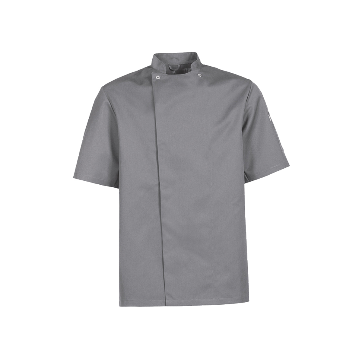 Kurtka szefa kuchni unisex, smak