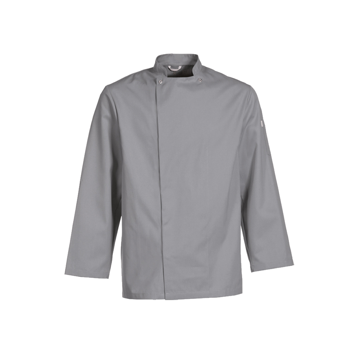 Kurtka szefa kuchni unisex, smak