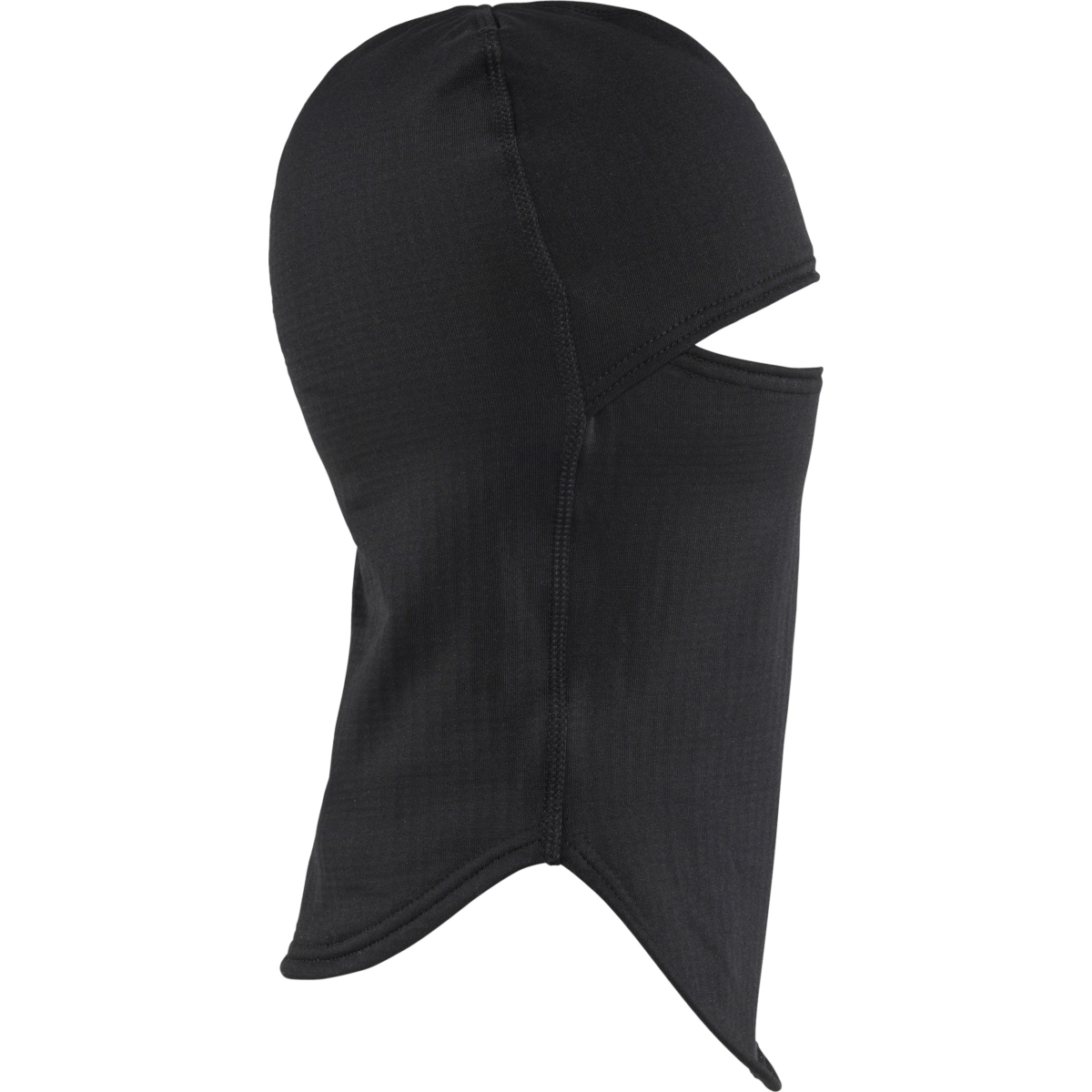 2019 Balaclava
