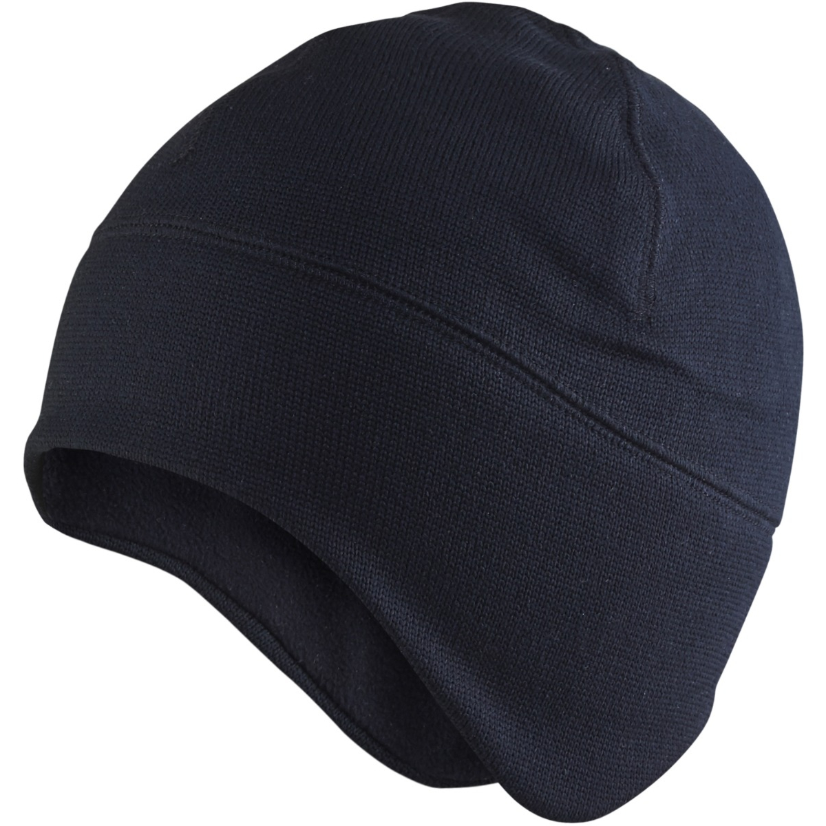Czapka Windstopper